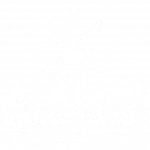 Cannabis Marketing OC - A Cannabis Marketing Agency Cannabis Marketing OC - A Cannabis Marketing Agency