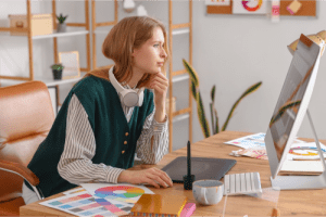 Cannabis Digital Marketing
