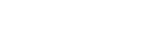 Capital Cannabis Direct
