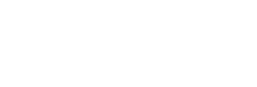 Green Dragon