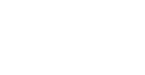 Luxury Cannabis