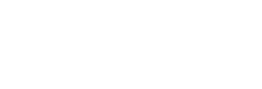 Shango