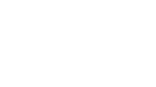 The Green Solution