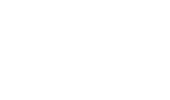 Top Shelf Weed