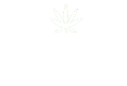 Weed and Cannabis Delivery