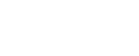 Weed Delivery