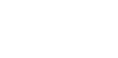 Cannabis Credit Card Processing Today partner logo