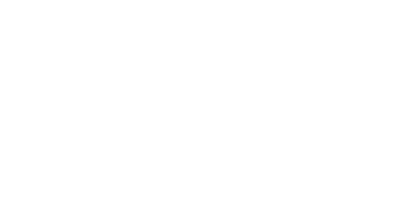 Cannabis Credit Card Processing Today partner logo