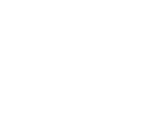 Cannabis Marketing OC - A Cannabis Marketing Agency
