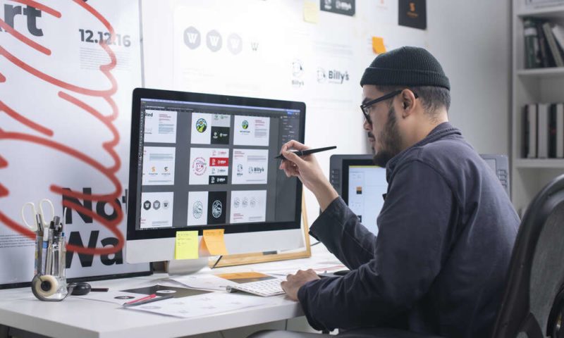 Work with Cannabis Marketing OC, Where Professionalism Meets Creativity