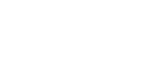 Cookies cannabis brand logo, client of Cannabis Marketing OC