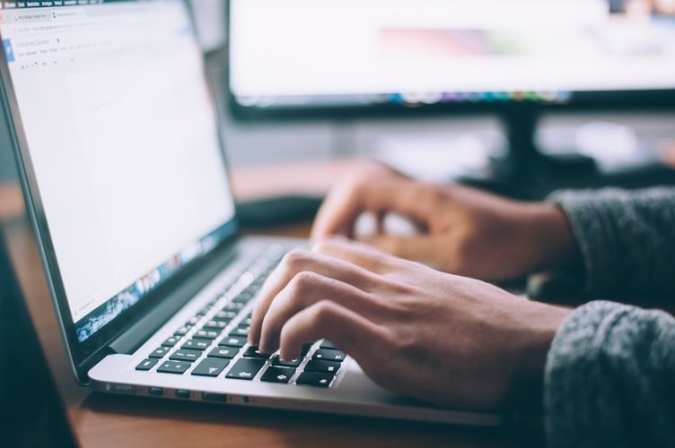 Get a Cannabis Content Writer Working for Your Brand