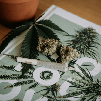 Cannabis Dispensaries