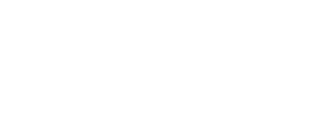 The Dispensary cannabis brand logo, client of Cannabis Marketing OC