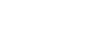 Planet 13 cannabis dispensary logo, client of Cannabis Marketing OC