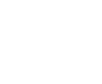 Cannabis Marketing OC - A Cannabis Marketing Agency